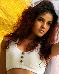 Piaa Bajpai